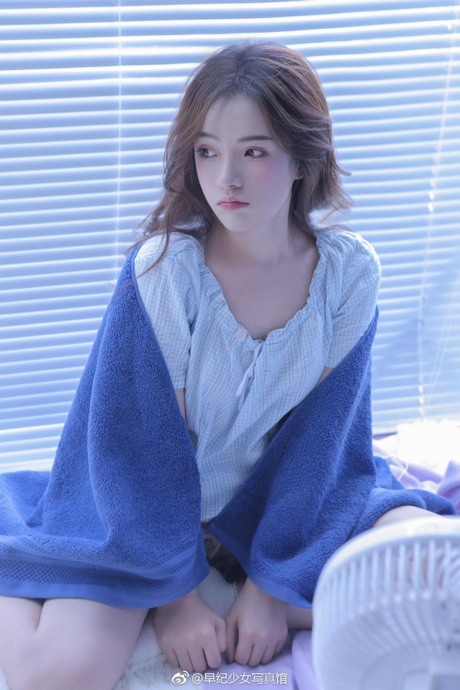 留在记忆中作文